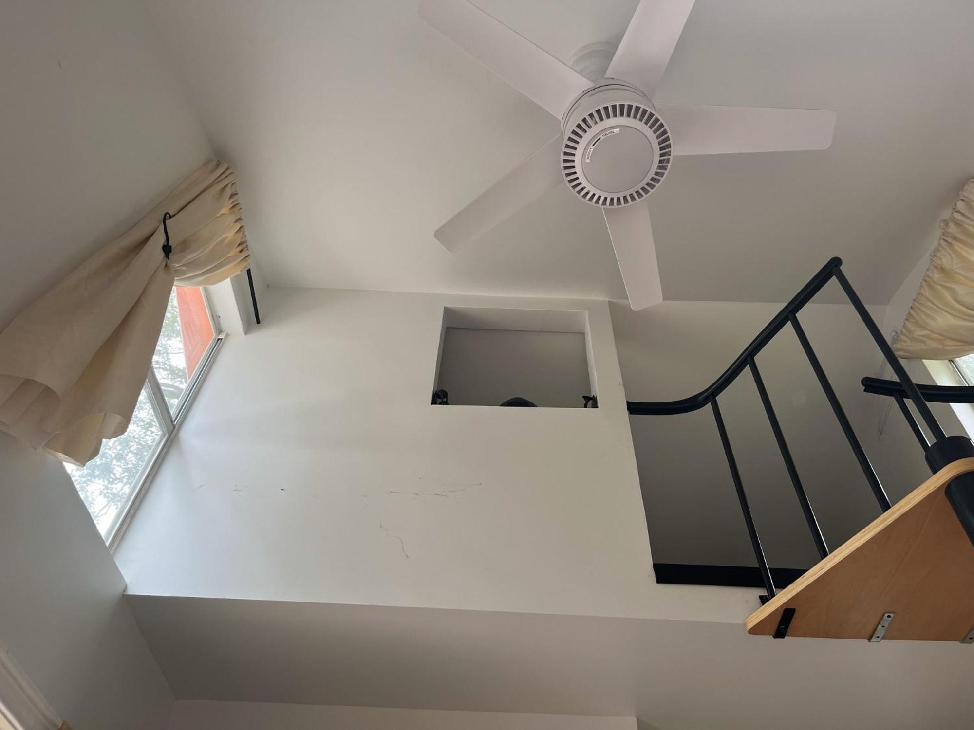 דירות לאפאייט Tiny House מראה חיצוני תמונה